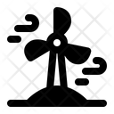 پیش‌نمایش فایل windmill-7583167 از پک بوم شناسی