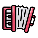 پیش‌نمایش فایل accordion-9695894 از پک اکتبرفست