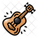 پیش‌نمایش فایل acoustic-guitar-9695895 از پک اکتبرفست