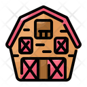 پیش‌نمایش فایل barn-9695897 از پک اکتبرفست