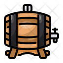 پیش‌نمایش فایل barrel-9695898 از پک اکتبرفست
