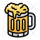 پیش‌نمایش فایل beer-9695900 از پک اکتبرفست