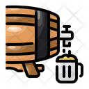 پیش‌نمایش فایل beer-tap-9695899 از پک اکتبرفست