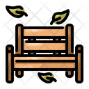 پیش‌نمایش فایل bench-9695901 از پک اکتبرفست
