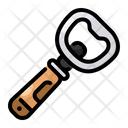 پیش‌نمایش فایل bottle-opener-9695902 از پک اکتبرفست