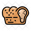 پیش‌نمایش فایل bread-9695904 از پک اکتبرفست