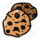 پیش‌نمایش فایل cookie-9695907 از پک اکتبرفست