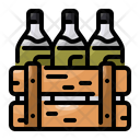 پیش‌نمایش فایل drink-bottle-9695910 از پک اکتبرفست