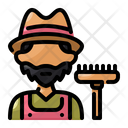 پیش‌نمایش فایل farmer-9695912 از پک اکتبرفست