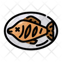 پیش‌نمایش فایل fish-9695913 از پک اکتبرفست