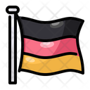 پیش‌نمایش فایل germany-9695915 از پک اکتبرفست