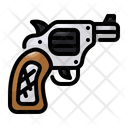 پیش‌نمایش فایل gun-9695917 از پک اکتبرفست
