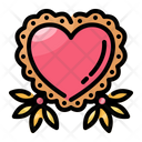 پیش‌نمایش فایل heart-9695920 از پک اکتبرفست
