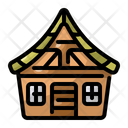 پیش‌نمایش فایل house-9695923 از پک اکتبرفست