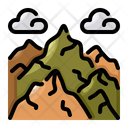 پیش‌نمایش فایل mountain-9695926 از پک اکتبرفست