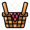 پیش‌نمایش فایل picnic-basket-9695930 از پک اکتبرفست