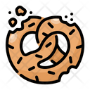 پیش‌نمایش فایل pretzel-9695934 از پک اکتبرفست