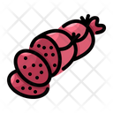 پیش‌نمایش فایل salami-9695935 از پک اکتبرفست