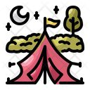 پیش‌نمایش فایل tent-9695938 از پک اکتبرفست