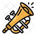 پیش‌نمایش فایل trumpet-9695939 از پک اکتبرفست