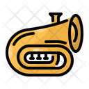 پیش‌نمایش فایل tuba-9695940 از پک اکتبرفست