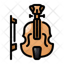 پیش‌نمایش فایل violin-9695941 از پک اکتبرفست
