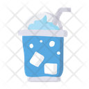 پیش‌نمایش فایل beverage-11933854 از پک پیکنیک