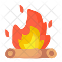 پیش‌نمایش فایل bonfire-11933855 از پک پیکنیک