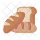پیش‌نمایش فایل bread-11933856 از پک پیکنیک