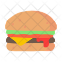 پیش‌نمایش فایل burger-11933858 از پک پیکنیک