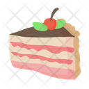 پیش‌نمایش فایل cake-11933859 از پک پیکنیک