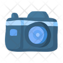 پیش‌نمایش فایل camera-11933860 از پک پیکنیک