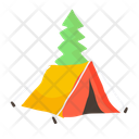 پیش‌نمایش فایل camping-11933883 از پک پیکنیک