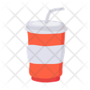 پیش‌نمایش فایل drink-11933863 از پک پیکنیک