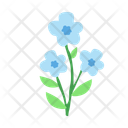 پیش‌نمایش فایل flower-11933865 از پک پیکنیک
