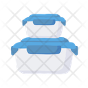 پیش‌نمایش فایل food-container-11933866 از پک پیکنیک