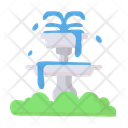 پیش‌نمایش فایل fountain-11933867 از پک پیکنیک