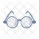پیش‌نمایش فایل glasses-11933868 از پک پیکنیک