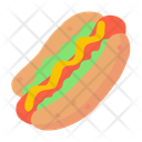 پیش‌نمایش فایل hot-dog-11933870 از پک پیکنیک