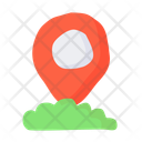 پیش‌نمایش فایل location-11933871 از پک پیکنیک