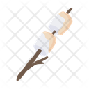 پیش‌نمایش فایل marshmallow-11933872 از پک پیکنیک
