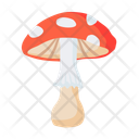 پیش‌نمایش فایل mushroom-11933874 از پک پیکنیک
