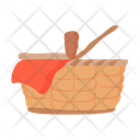 پیش‌نمایش فایل picnic-basket-11933876 از پک پیکنیک
