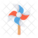 پیش‌نمایش فایل pinwheel-11933878 از پک پیکنیک