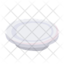 پیش‌نمایش فایل plate-11933879 از پک پیکنیک