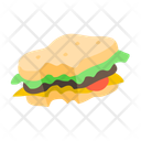 پیش‌نمایش فایل sandwich-11933880 از پک پیکنیک