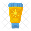 پیش‌نمایش فایل sunscreen-11933882 از پک پیکنیک