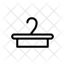 پیش‌نمایش فایل hanger-2522708 از پک هتل