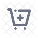 پیش‌نمایش فایل add-trolley-2574036 از پک تجارت الکترونیک