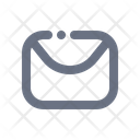 پیش‌نمایش فایل email-2574026 از پک تجارت الکترونیک